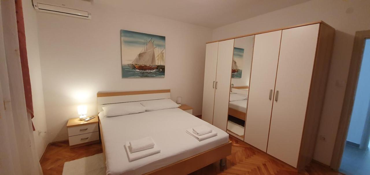 Villa Anja Lux, Σπλιτ Εξωτερικό φωτογραφία